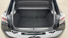 Peugeot 208 1.2 PureTech 100 Allure Premium + 5dr Petrol Hatchback